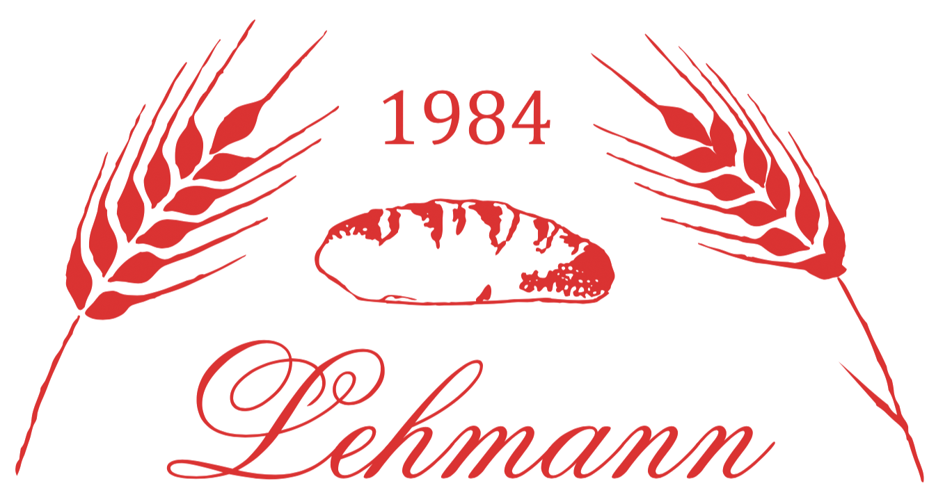 Bäckerei Lehmann