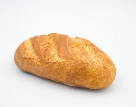 halbweissbrot-500g-2web