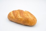 halbweissbrot-500g-2web